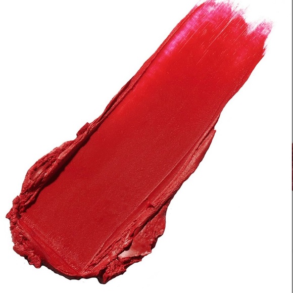 Barbie x PUR Beauty: Barbie CEO Red Iconic Lipstick - Picture 2 of 5